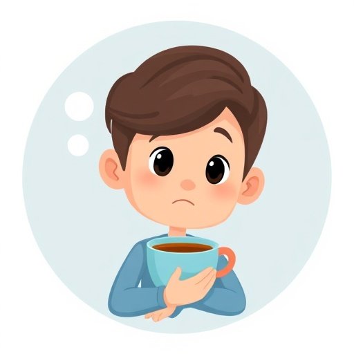 娱乐圈新鲜瓜料汇聚,明星恋情、抄袭风波与网络火爆视频背后的真相